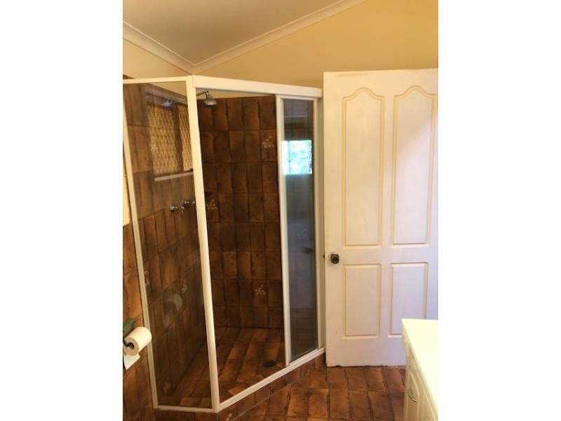 2/25 LEANDA STREET, Port Macquarie NSW 2444