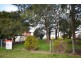 158 Riverside Drive, Port Macquarie NSW 2444