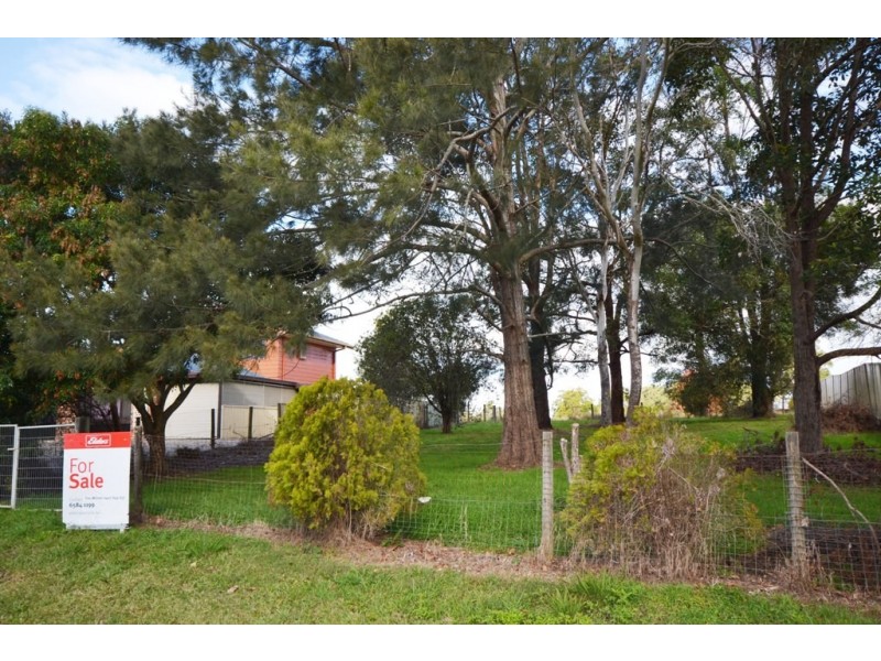 158 Riverside Drive, Port Macquarie NSW 2444