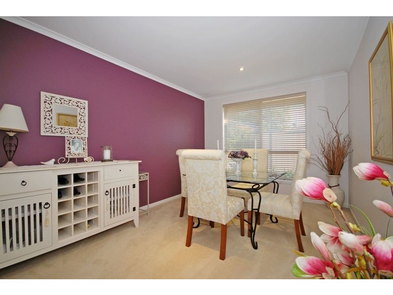 28 Rainbow Beach Drive, Bonny Hills NSW 2445