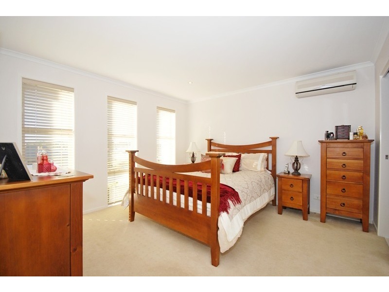 28 Rainbow Beach Drive, Bonny Hills NSW 2445