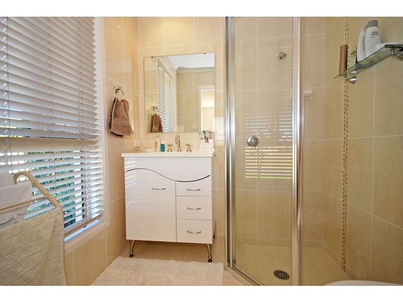 28 Rainbow Beach Drive, Bonny Hills NSW 2445