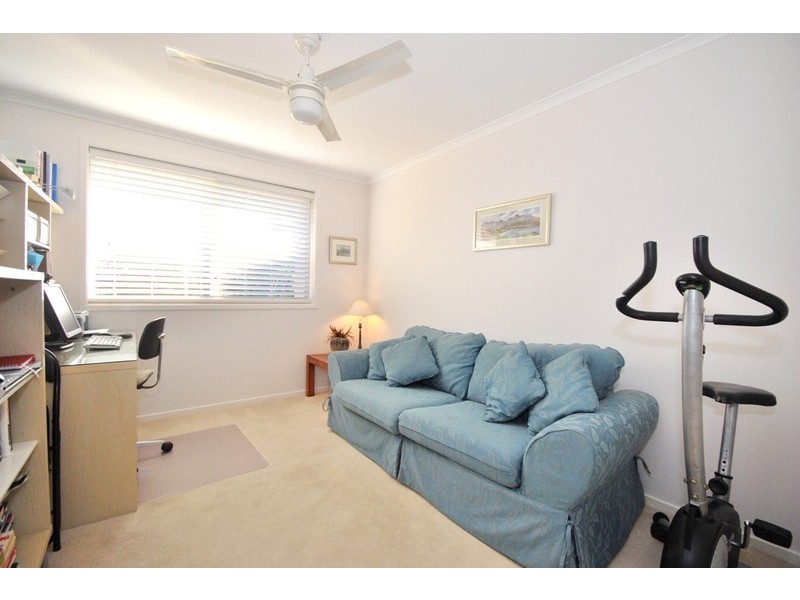 28 Rainbow Beach Drive, Bonny Hills NSW 2445