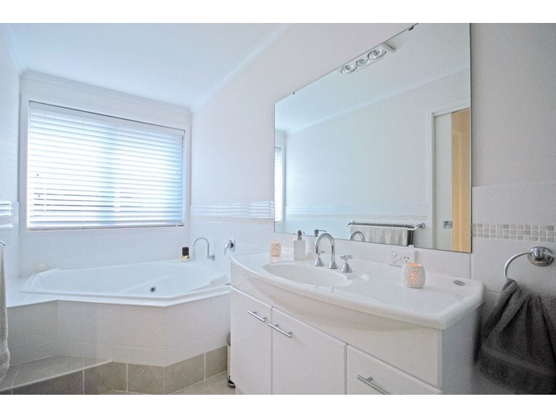 28 Rainbow Beach Drive, Bonny Hills NSW 2445