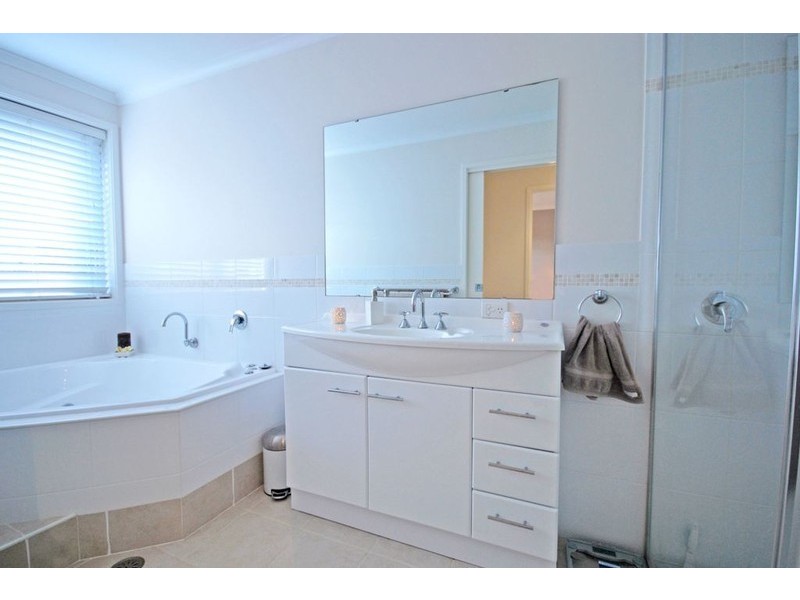 28 Rainbow Beach Drive, Bonny Hills NSW 2445