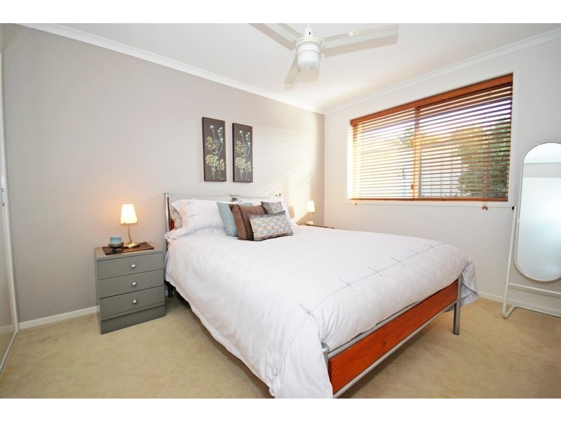 28 Rainbow Beach Drive, Bonny Hills NSW 2445