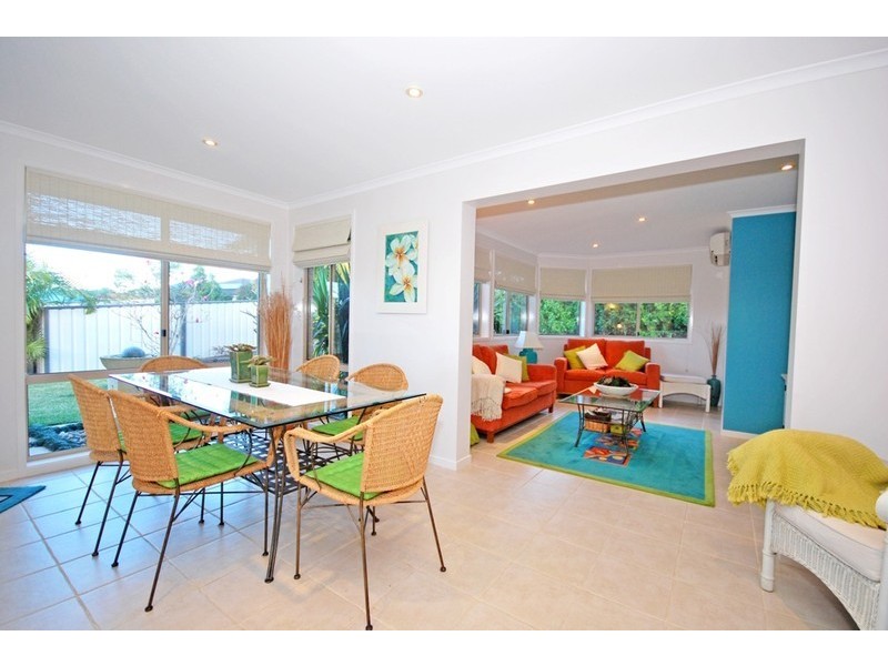 28 Rainbow Beach Drive, Bonny Hills NSW 2445