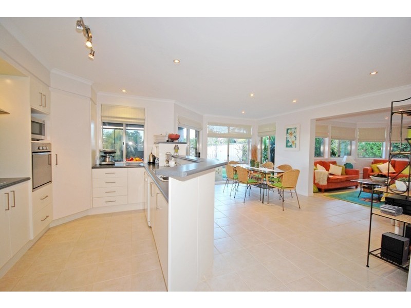 28 Rainbow Beach Drive, Bonny Hills NSW 2445