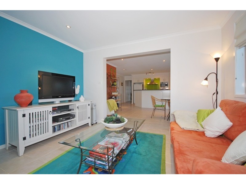 28 Rainbow Beach Drive, Bonny Hills NSW 2445