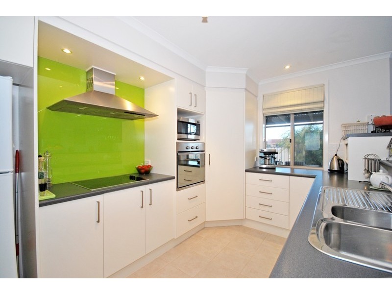 28 Rainbow Beach Drive, Bonny Hills NSW 2445