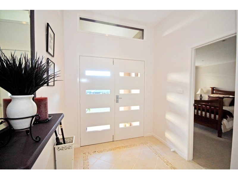 28 Rainbow Beach Drive, Bonny Hills NSW 2445