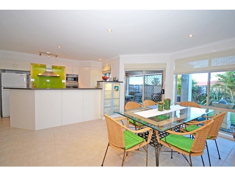 28 Rainbow Beach Drive, Bonny Hills NSW 2445