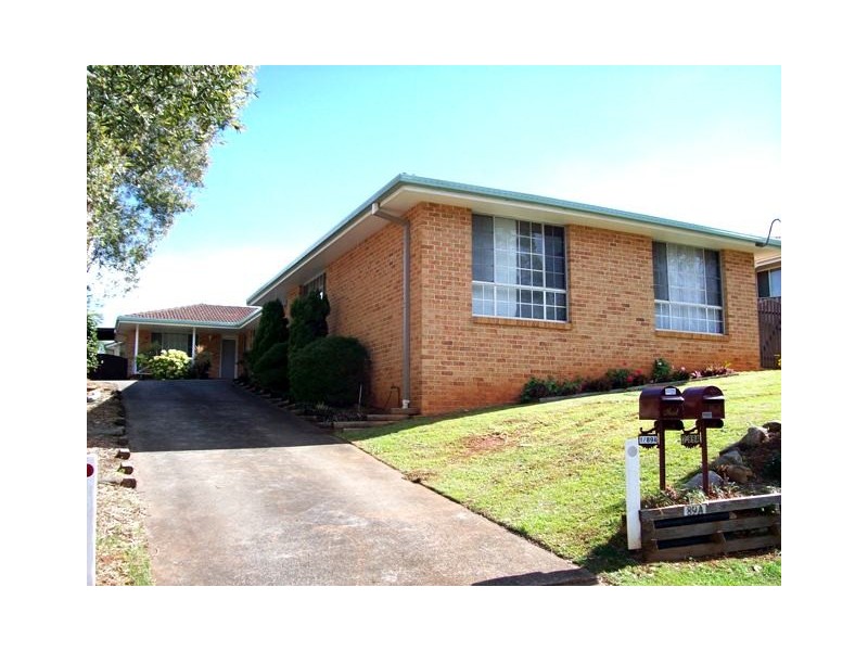 1/89A Kennedy Drive, Port Macquarie NSW 2444