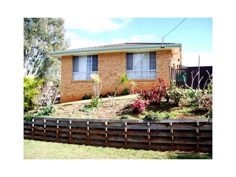 1/89A Kennedy Drive, Port Macquarie NSW 2444