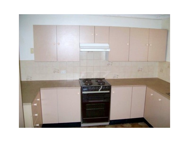 1/89A Kennedy Drive, Port Macquarie NSW 2444