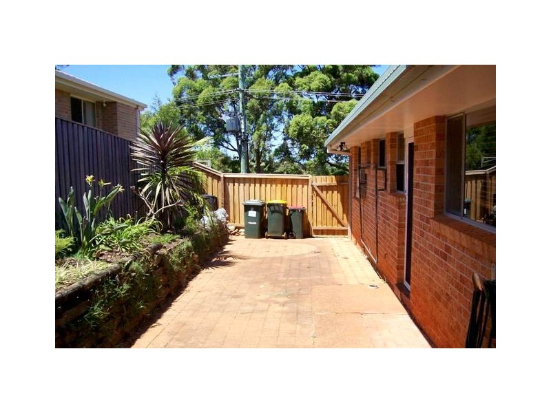 1/89A Kennedy Drive, Port Macquarie NSW 2444
