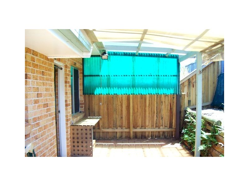 1/89A Kennedy Drive, Port Macquarie NSW 2444