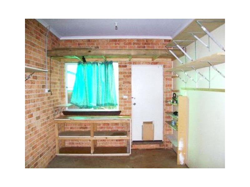 1/89A Kennedy Drive, Port Macquarie NSW 2444