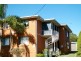 3/58 Hastings River Drive, Port Macquarie NSW 2444