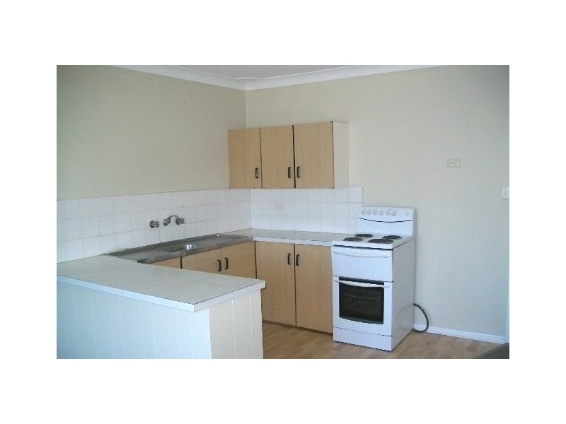 3/58 Hastings River Drive, Port Macquarie NSW 2444