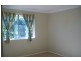 3/58 Hastings River Drive, Port Macquarie NSW 2444