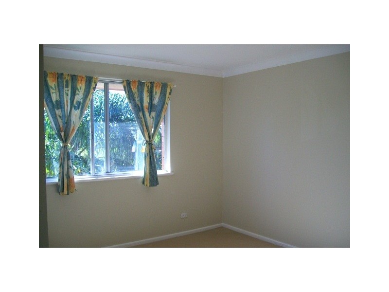 3/58 Hastings River Drive, Port Macquarie NSW 2444