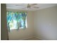 3/58 Hastings River Drive, Port Macquarie NSW 2444
