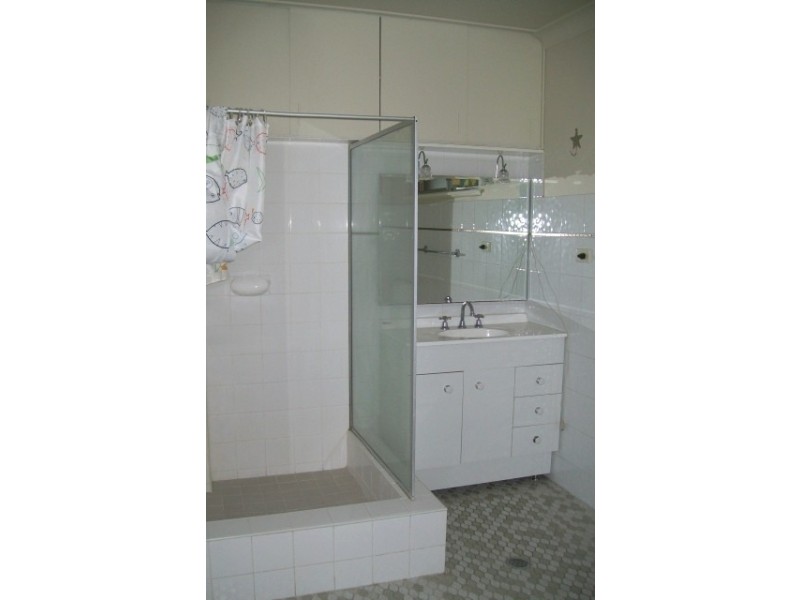 3/58 Hastings River Drive, Port Macquarie NSW 2444