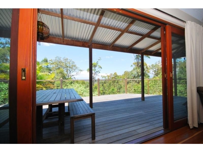 289 Long Point Drive, Lake Cathie NSW 2445