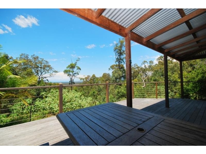 289 Long Point Drive, Lake Cathie NSW 2445