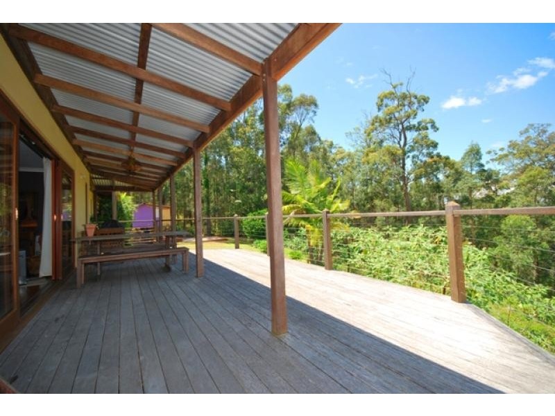 289 Long Point Drive, Lake Cathie NSW 2445