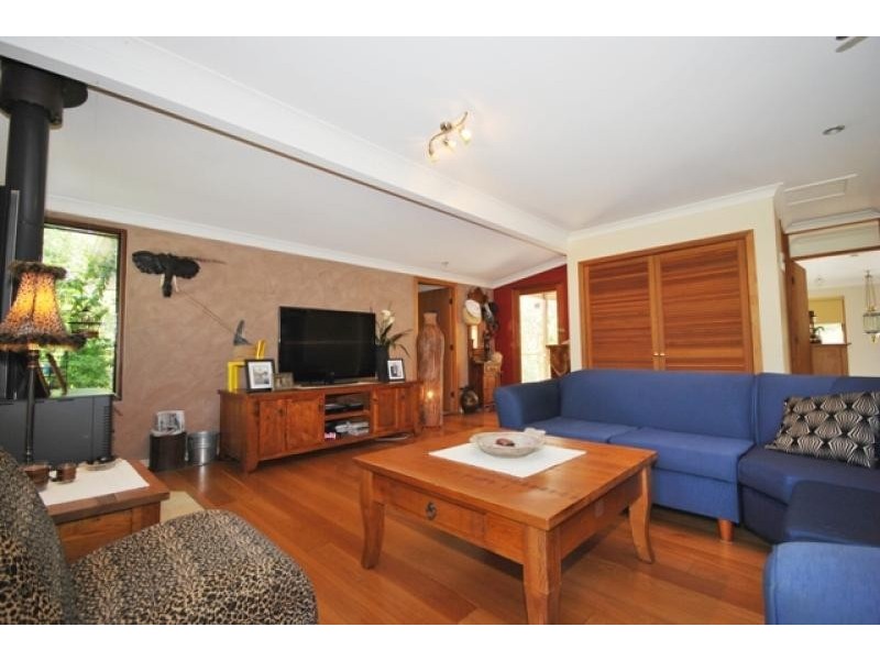 289 Long Point Drive, Lake Cathie NSW 2445