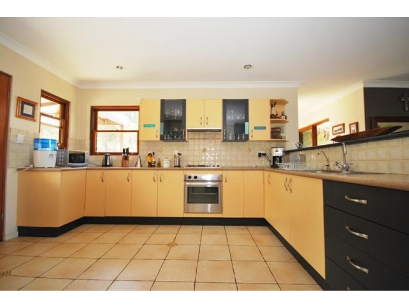 289 Long Point Drive, Lake Cathie NSW 2445