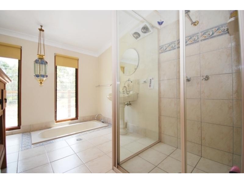 289 Long Point Drive, Lake Cathie NSW 2445