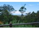 289 Long Point Drive, Lake Cathie NSW 2445
