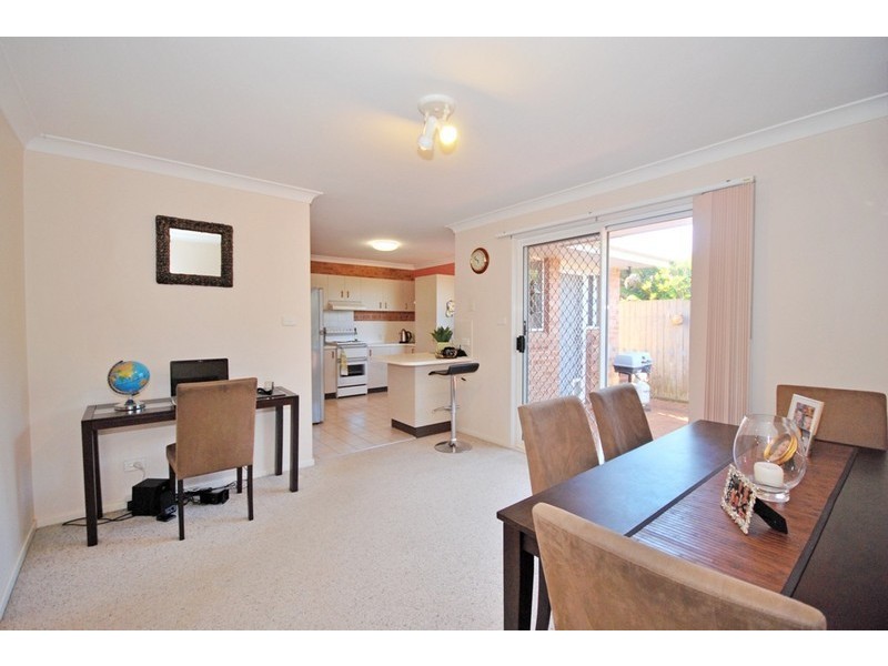 Port Macquarie NSW 2444