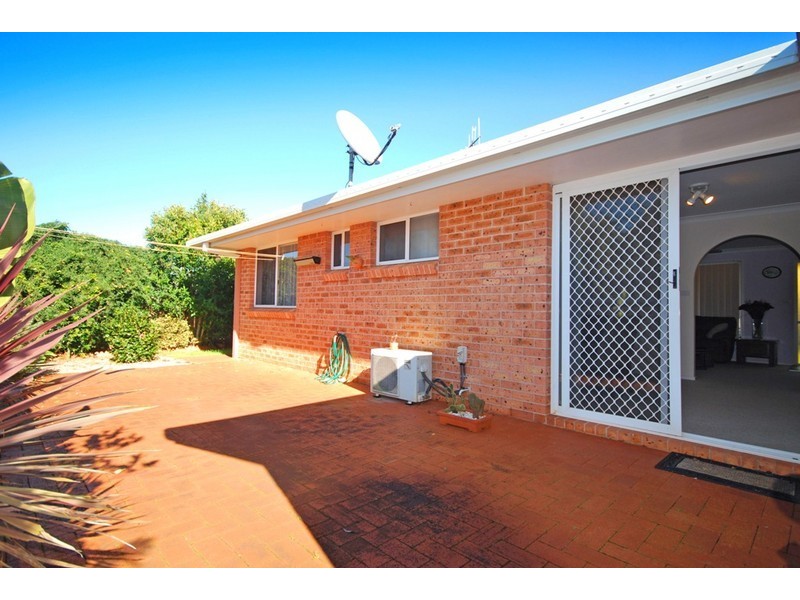 Port Macquarie NSW 2444