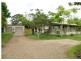 655 Oxley Highway, Port Macquarie NSW 2444