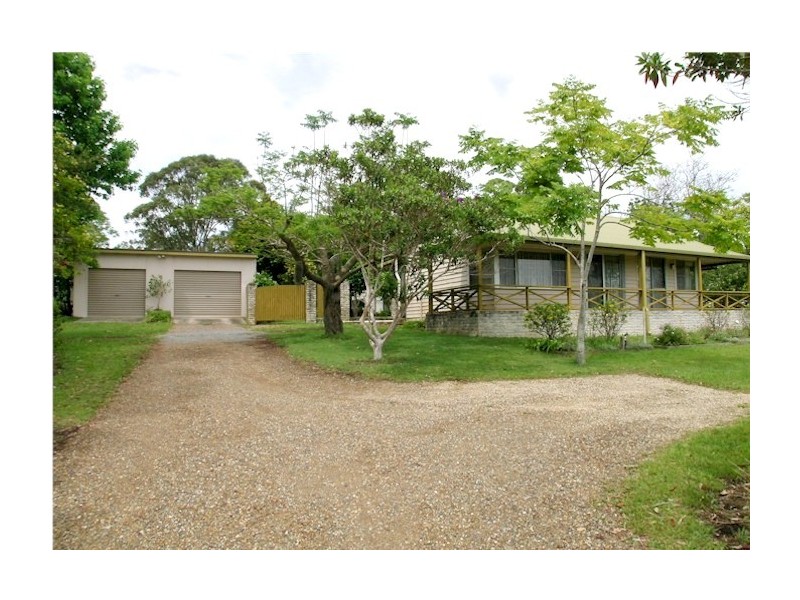 655 Oxley Highway, Port Macquarie NSW 2444