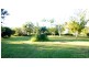 655 Oxley Highway, Port Macquarie NSW 2444