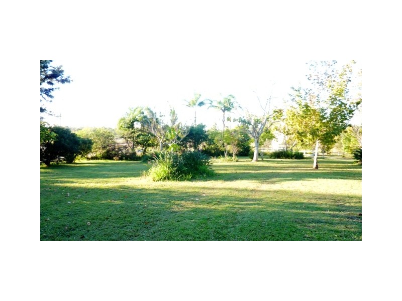 655 Oxley Highway, Port Macquarie NSW 2444