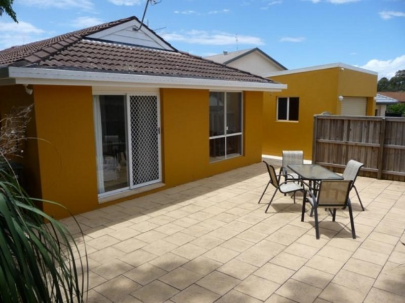 120 KENNEDY DRIVE, Port Macquarie NSW 2444