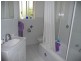 120 KENNEDY DRIVE, Port Macquarie NSW 2444