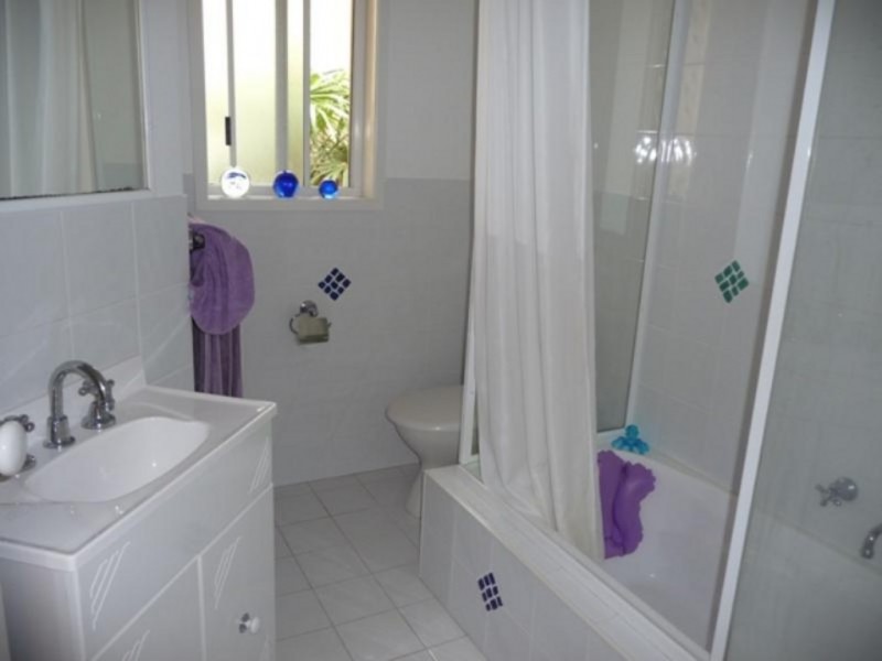 120 KENNEDY DRIVE, Port Macquarie NSW 2444