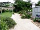 120 KENNEDY DRIVE, Port Macquarie NSW 2444