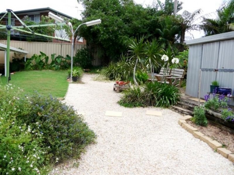 120 KENNEDY DRIVE, Port Macquarie NSW 2444