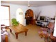 120 KENNEDY DRIVE, Port Macquarie NSW 2444