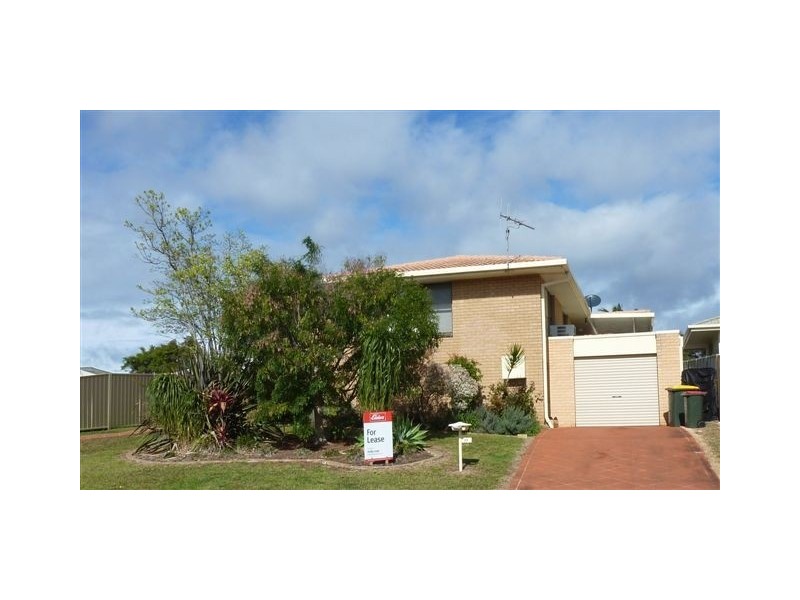 22 Friar Close, Port Macquarie NSW 2444