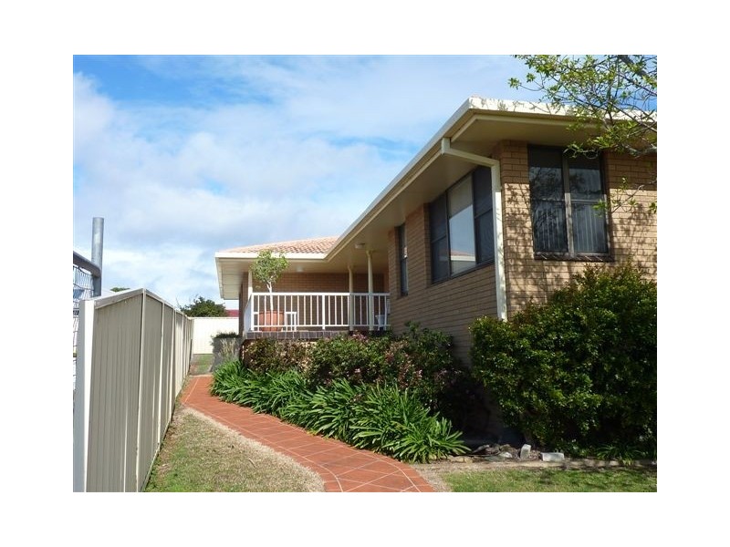 22 Friar Close, Port Macquarie NSW 2444