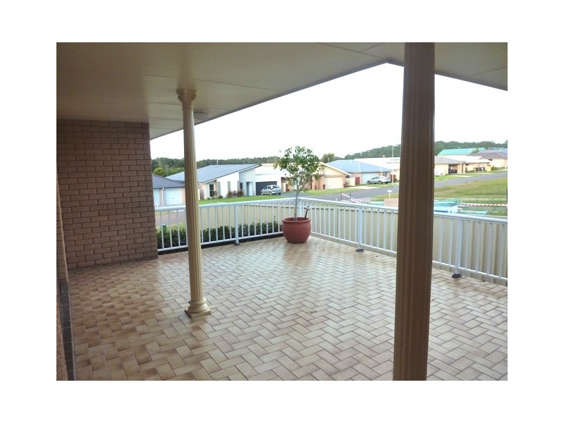 22 Friar Close, Port Macquarie NSW 2444